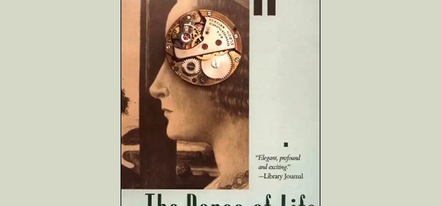 E.T. Halls Theorie polychroner und monochroner Zeit revisited