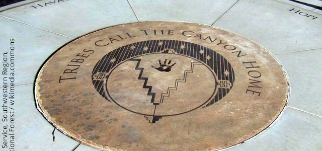 Zeitkonzepte quer durch die Kulturen