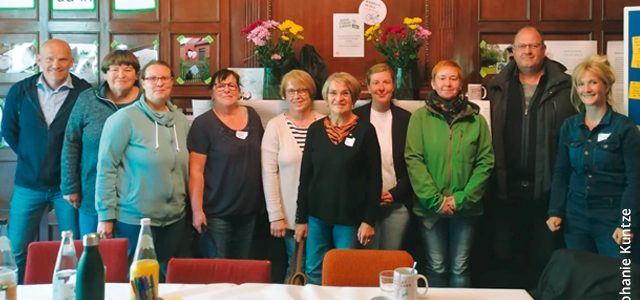 Die Stadtmacher:innen